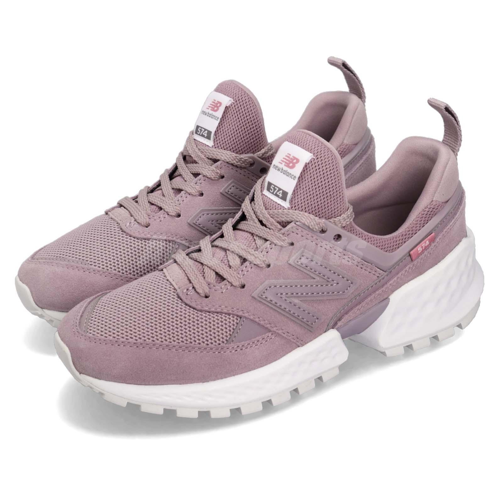 new balance n 39 new balance n 39